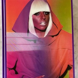 Mario Testino Private View book